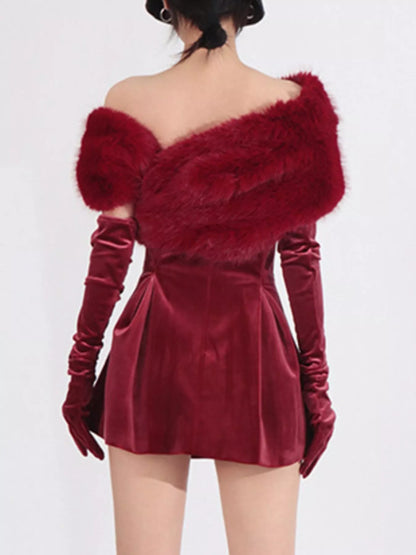 b000d6dd-cd5a-4798-a05d-c06aae0df4f7-Max-Origin