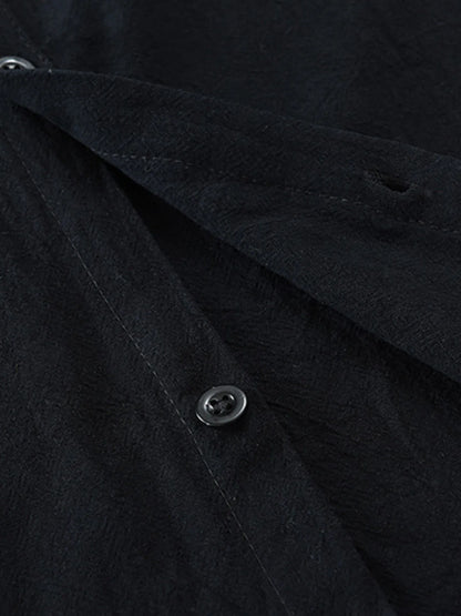 b0103a3f8fbf4c8a8bb33f8742a34a2b-Max-Origin