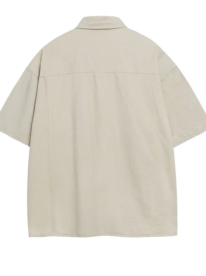 b01c13db32294c9ca3182475c84ff006-Max-Origin