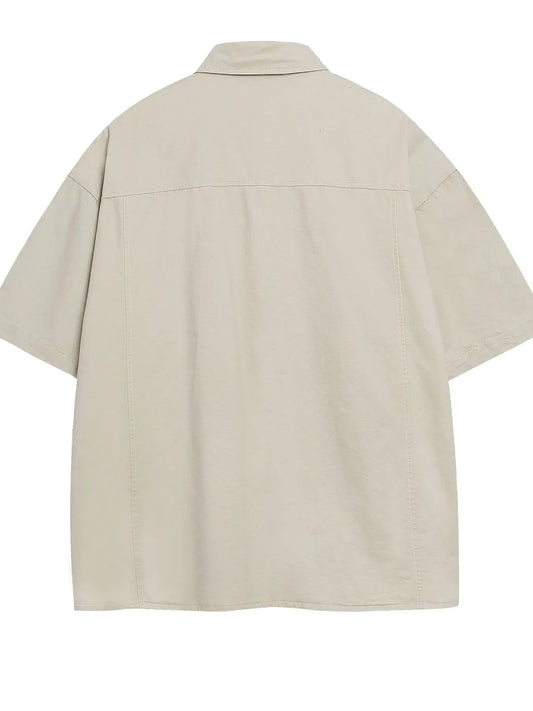 b01c13db32294c9ca3182475c84ff006-Max-Origin