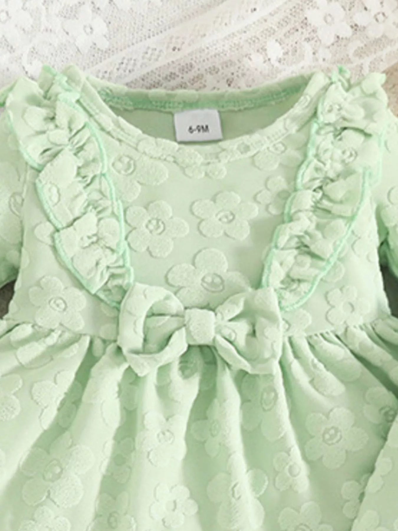 b021d53d-37eb-4268-8484-4655e6a42802-Max-Origin