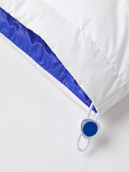 b02264f9-c9e3-4535-b46d-d4cbdbce2f80-Max-Origin