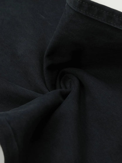 b0318a8543724dbd9c88985470ccff46-Max-Origin