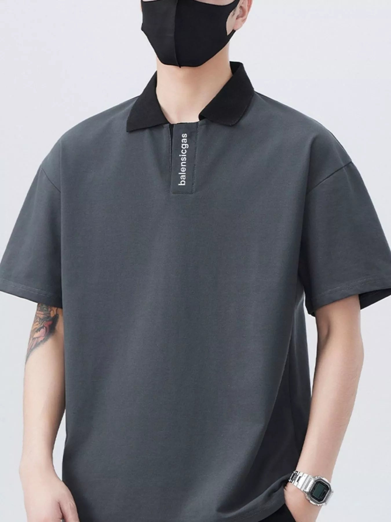 b0379e97-936e-48b0-98c4-70145a352367-Max-Origin