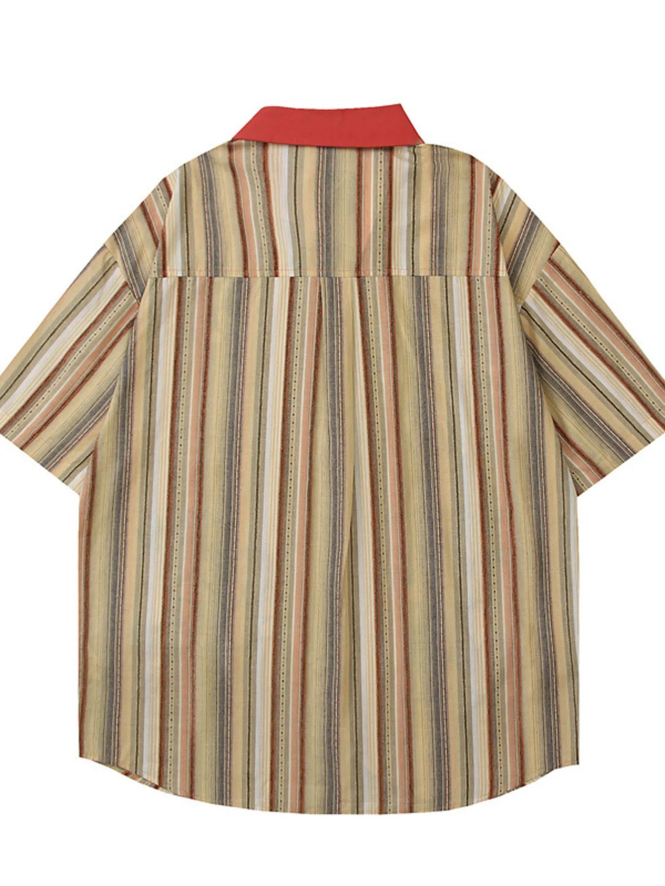 b03ba6e3e8804152b68a979ad7e582cb-Max-Origin