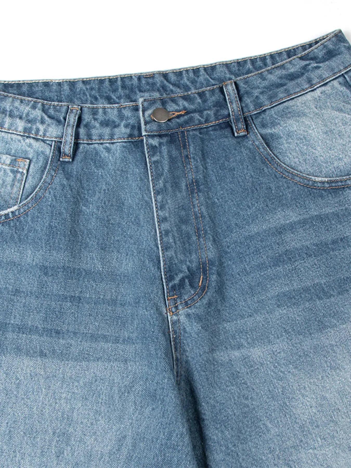 b051a1880593459694b9a4ff3b267ed9-Max-Origin