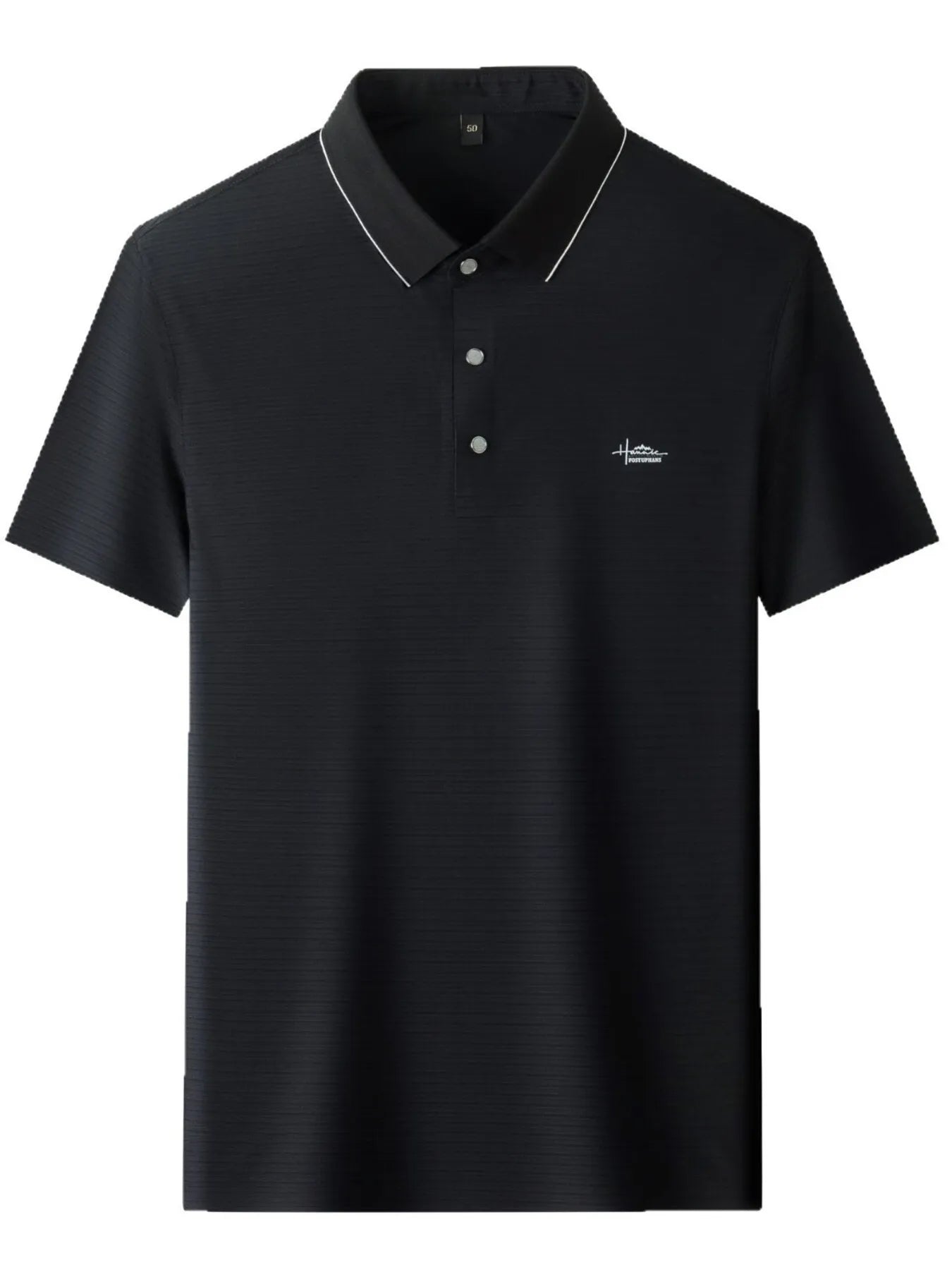 b067b995f26244eda0abe5e9564543a0-Max-Origin