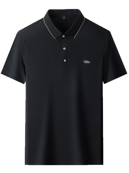 b067b995f26244eda0abe5e9564543a0-Max-Origin