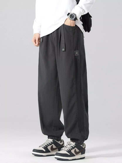 b06f8382-b758-462b-a433-6bec27ff793a-Max-Origin