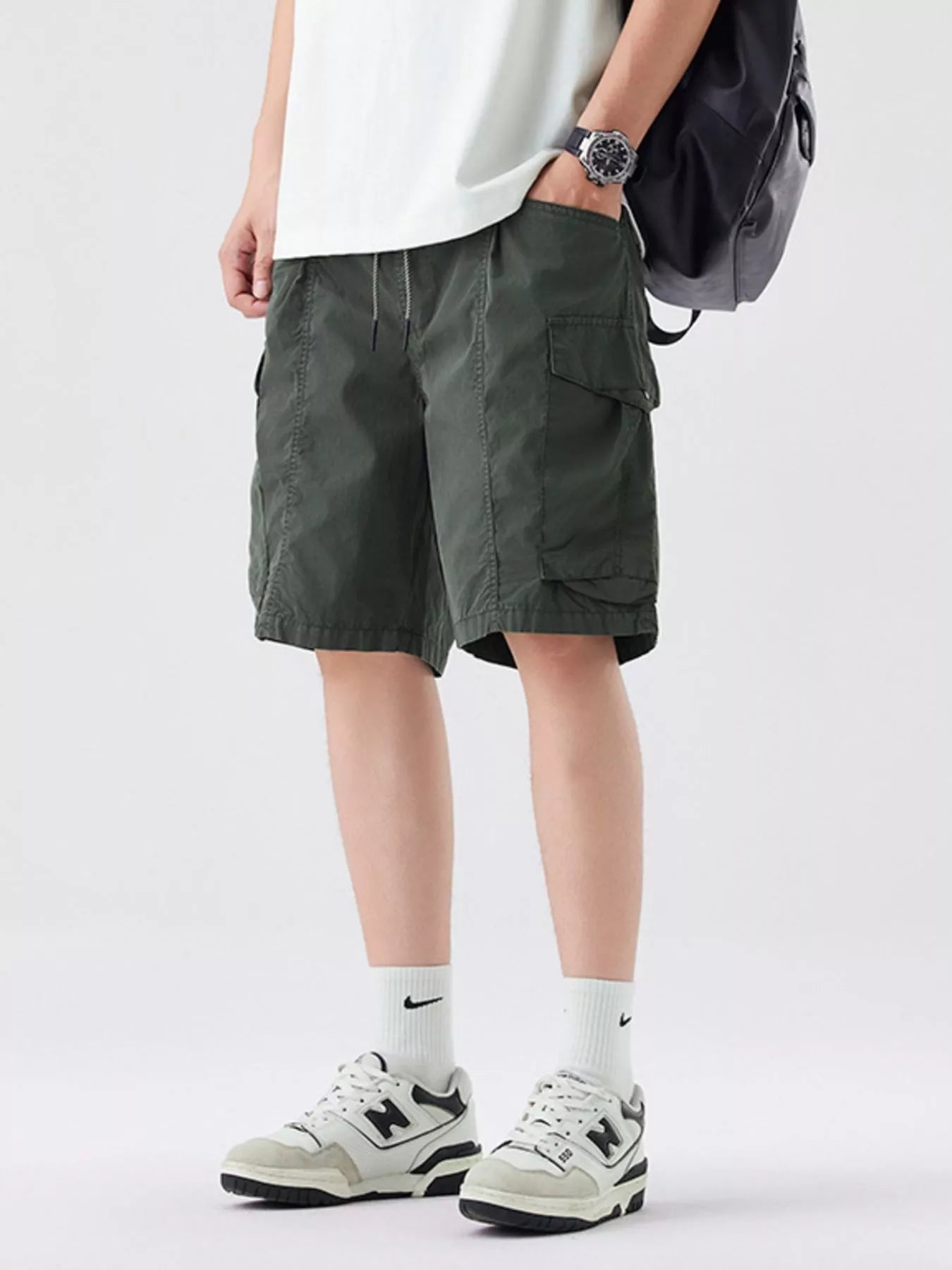 b071ce31-976d-425a-b07b-1aa368d6a5fc-Max-Origin