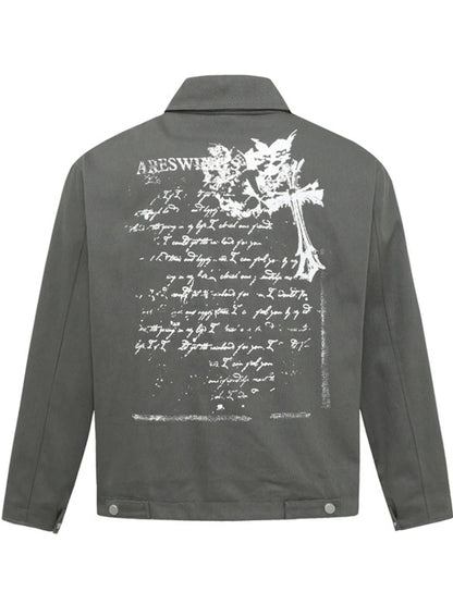 b0751fa11a3e4d3bba135f485d8eefbe-Max-Origin