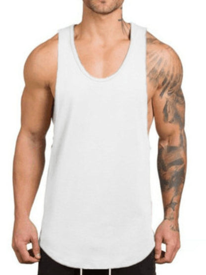 b079e6c8-e1b7-45f6-9389-fd4724d7223c-Max