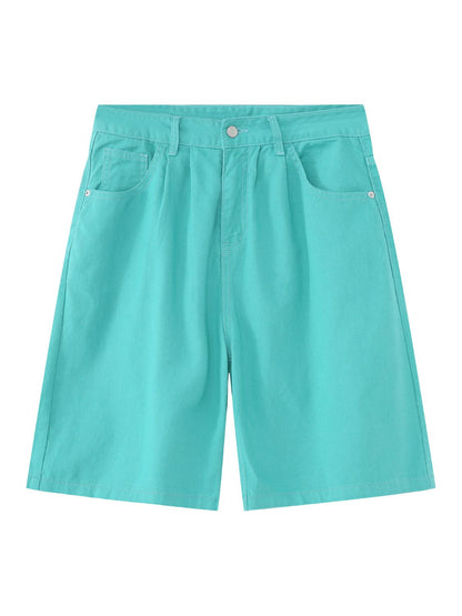 b084d498-d3e7-4df5-ab76-26f7e5a1c0dc-Max