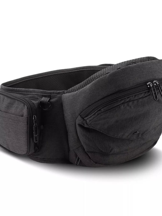 b0889643fcc74cfdb6692dcb63a1c464-Max-Origin