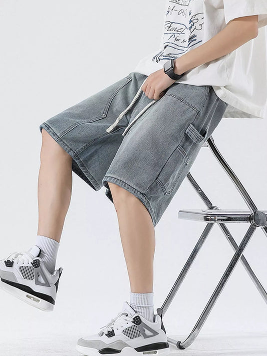 b08eacff-98a5-49f7-80fd-f1b285a26c70-Max-Origin