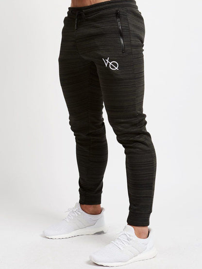 b08f39d3-454f-43ef-9345-b06a096ca798-Max