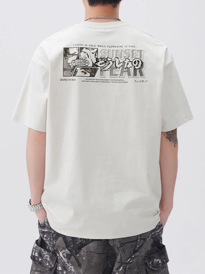 b09da5725c784809ae081697f2657d49-Max-Origin