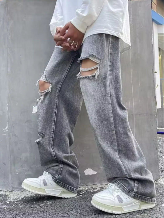 b0a21215-65a1-4df7-bc4d-fe43b0e89184-Max-Origin