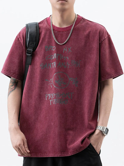 b0a301ed-11bb-440a-86e3-fb1690704046-Max-Origin