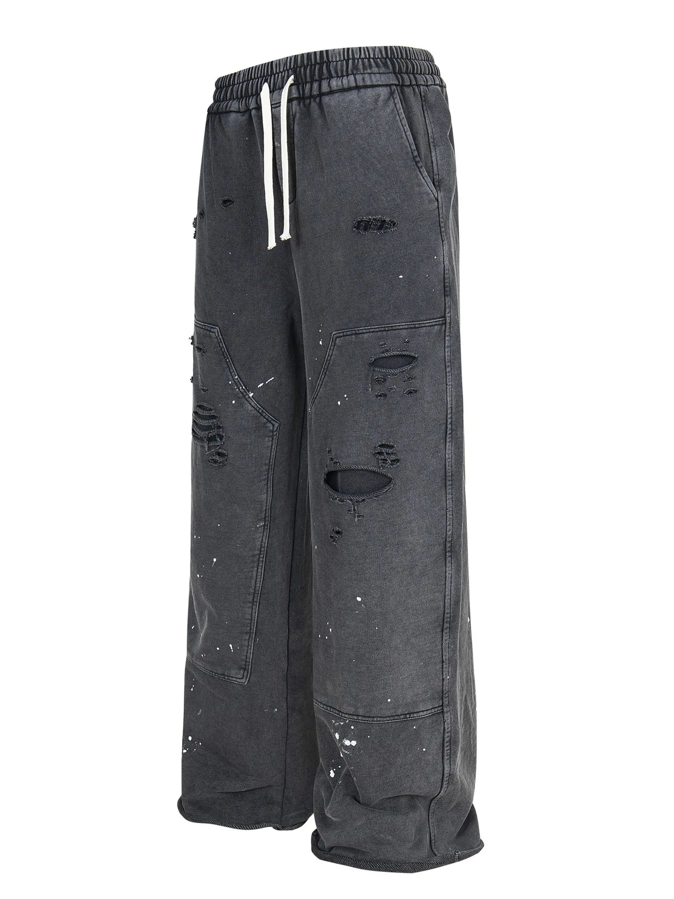 b0a4469e8b6d4dfaa80497a305ad16bd-Max-Origin