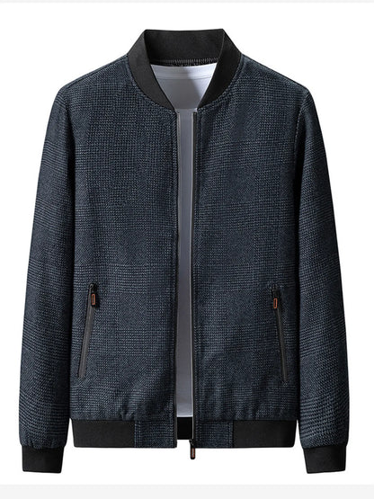 b0a6d0abaf4f4185b6cd9207c1960caf-Max-Origin