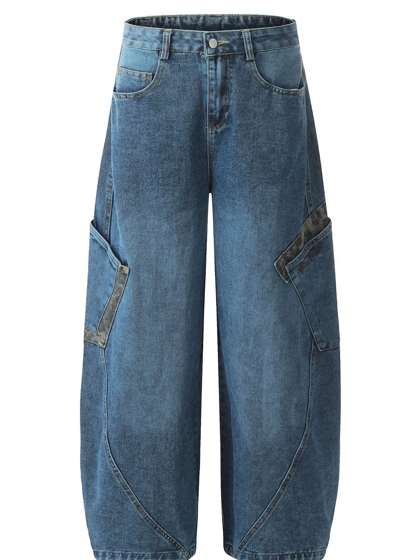 b0b9b62ff5ef408c82f7de567a8ebda5-Max-Origin