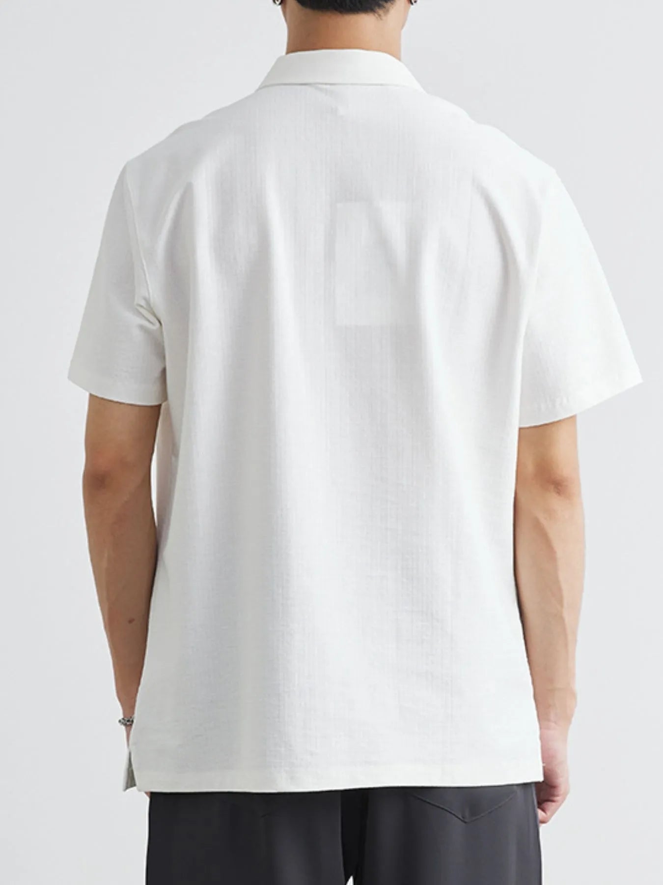 b0dd5fff-d1a1-4633-b502-56bbd2970db8-Max-Origin