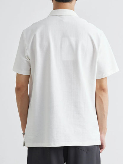 b0dd5fff-d1a1-4633-b502-56bbd2970db8-Max-Origin