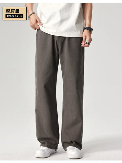 b0e5001a6fdd4b4ba2b2dcec2b232677-Max-Origin