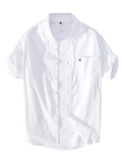 b0f3aa4b2cea42768f8ad0a5cf15d997-Max-Origin