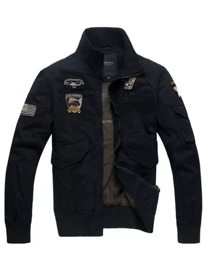 b1053ed2-27f2-4dd3-afcf-dced91b3a888-Max-Origin