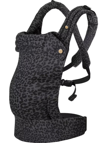 b10ed79f267049d38d944be44419bf93-Max-Origin