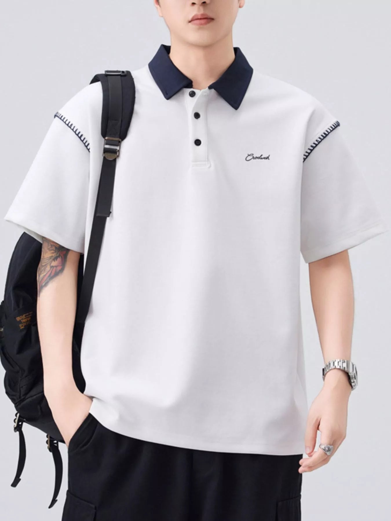 b113a2b6-c623-489b-ba80-e5ec72e2b7e9-Max-Origin