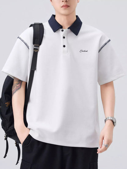 b113a2b6-c623-489b-ba80-e5ec72e2b7e9-Max-Origin