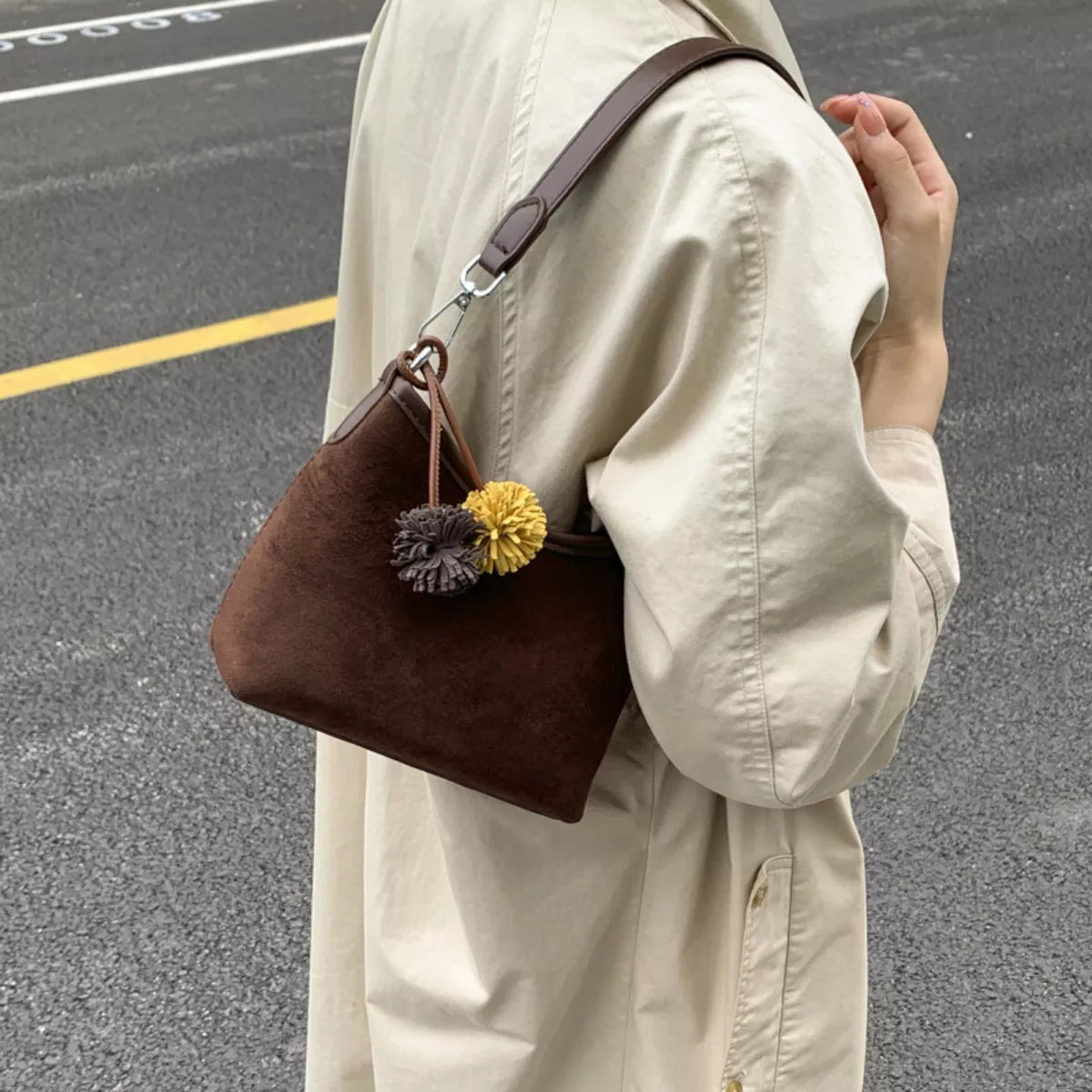 b11dd412-497e-4536-876a-8a334551c538-Max-Origin