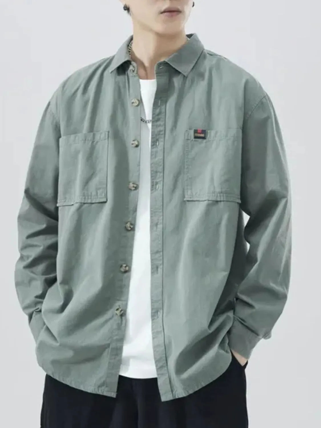 b11e7016-62de-4a75-a5bd-267a13382e84-Max-Origin