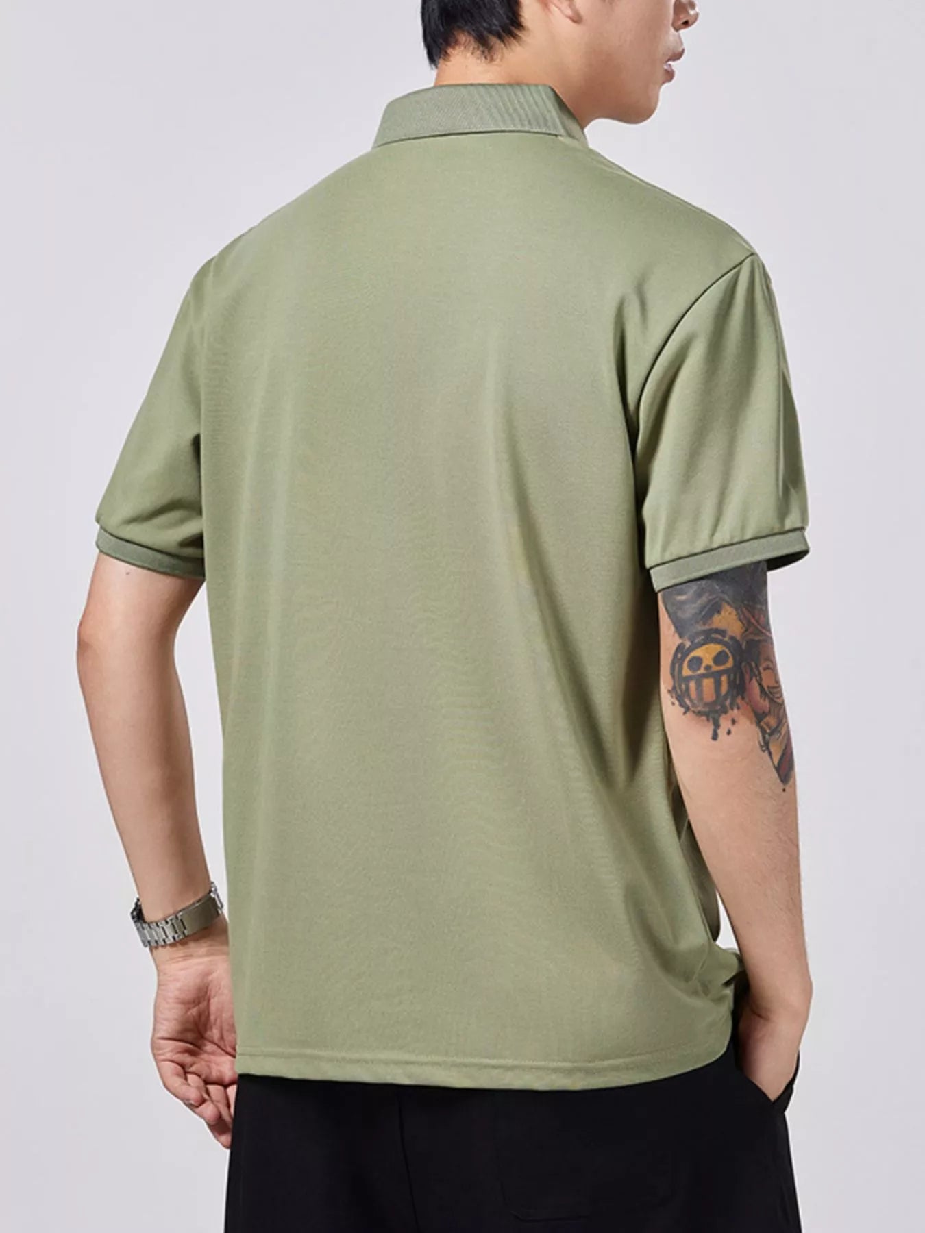 b130dfe8-b03b-4e00-9a00-75445512599e-Max-Origin