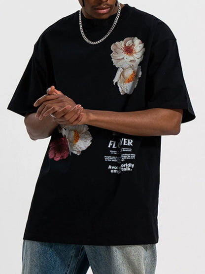 b1317fa1-3667-4084-be49-bec6e40fd29f-Max-Origin