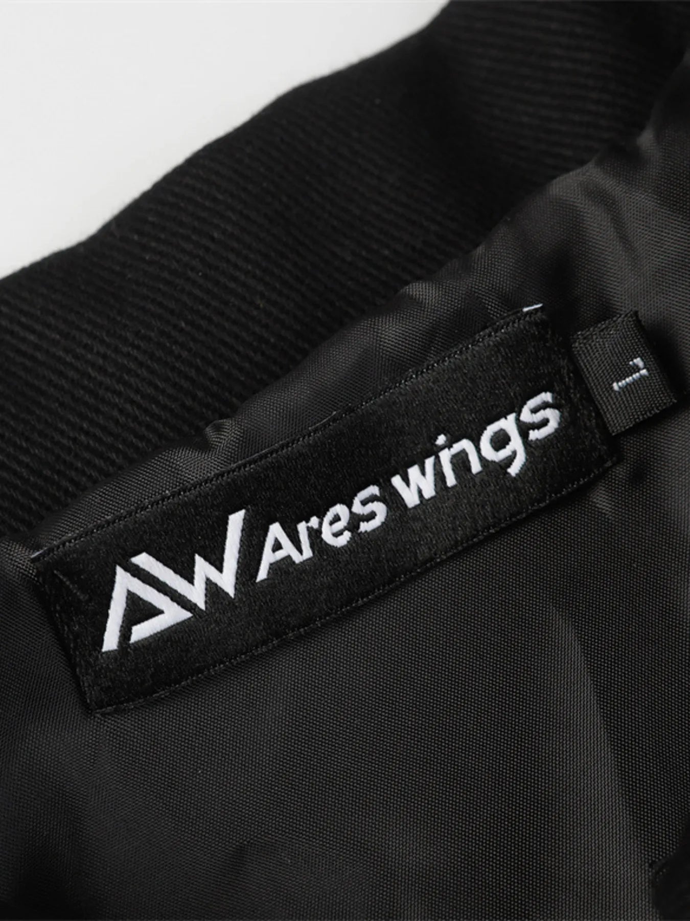 b13785801ed04f87bec5746daec73679-Max-Origin