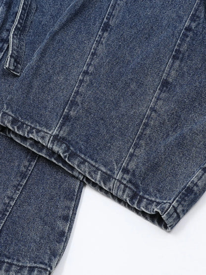 b137c75338374f65b7169fcb36bf7709-Max-Origin