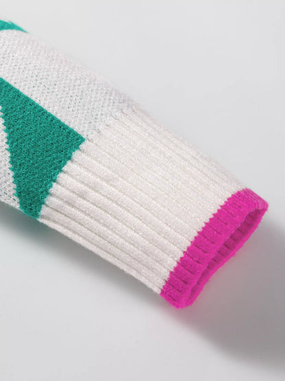 b1380538c7b541dd915d3493de23867e-Max-Origin