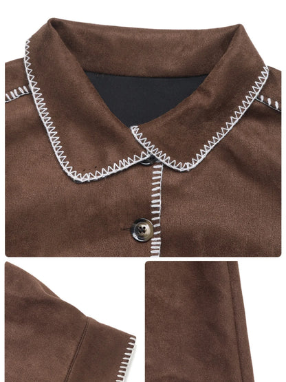 b14f8a9994134f53b57563a2ee294938-Max-Origin