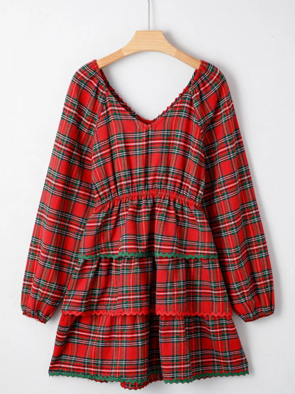 b15cecf6-caea-436e-836c-a15546a598b2-Max-Origin