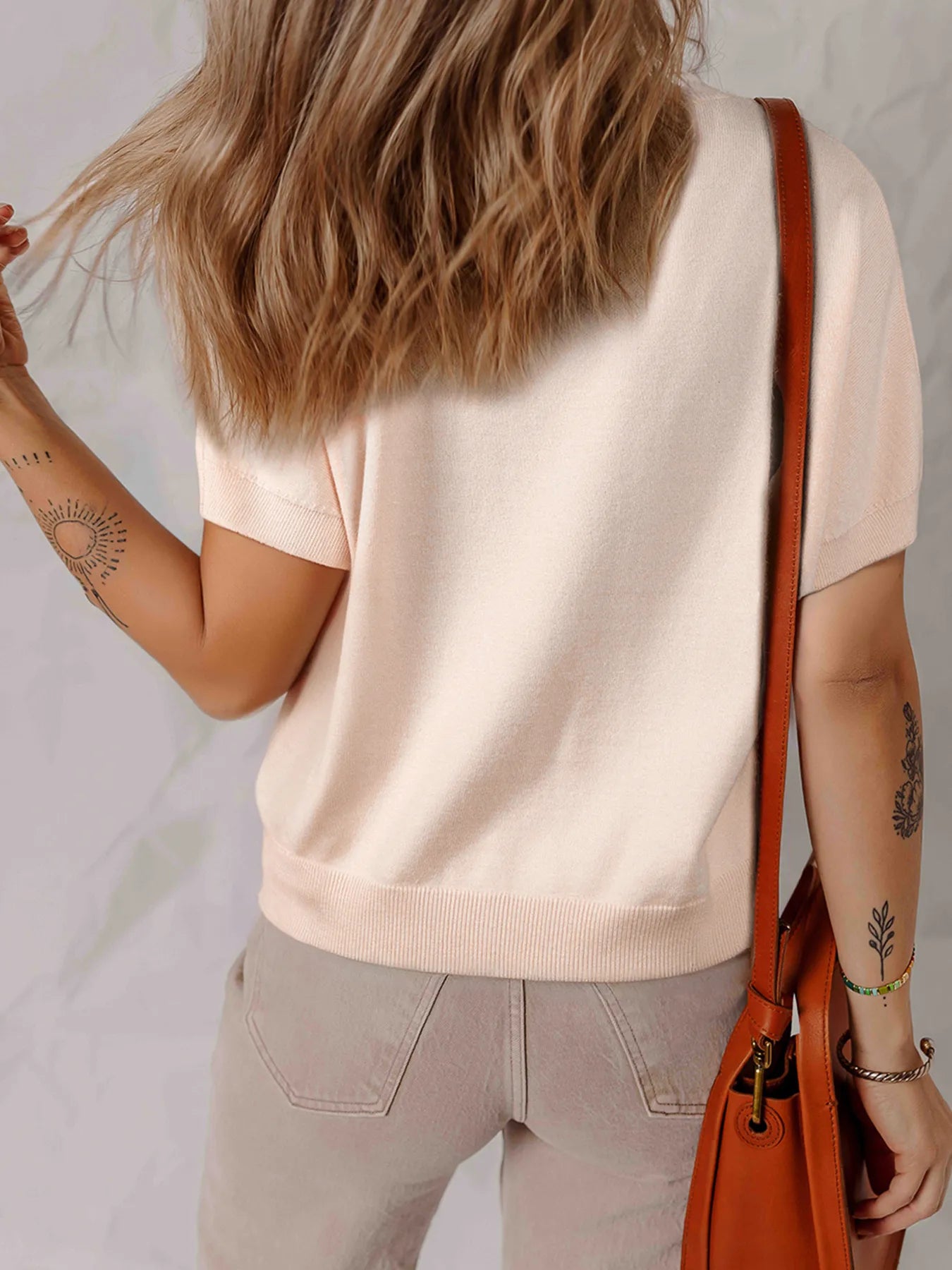 b161fbded064412b96bf7ed7ca535084-Max-Origin