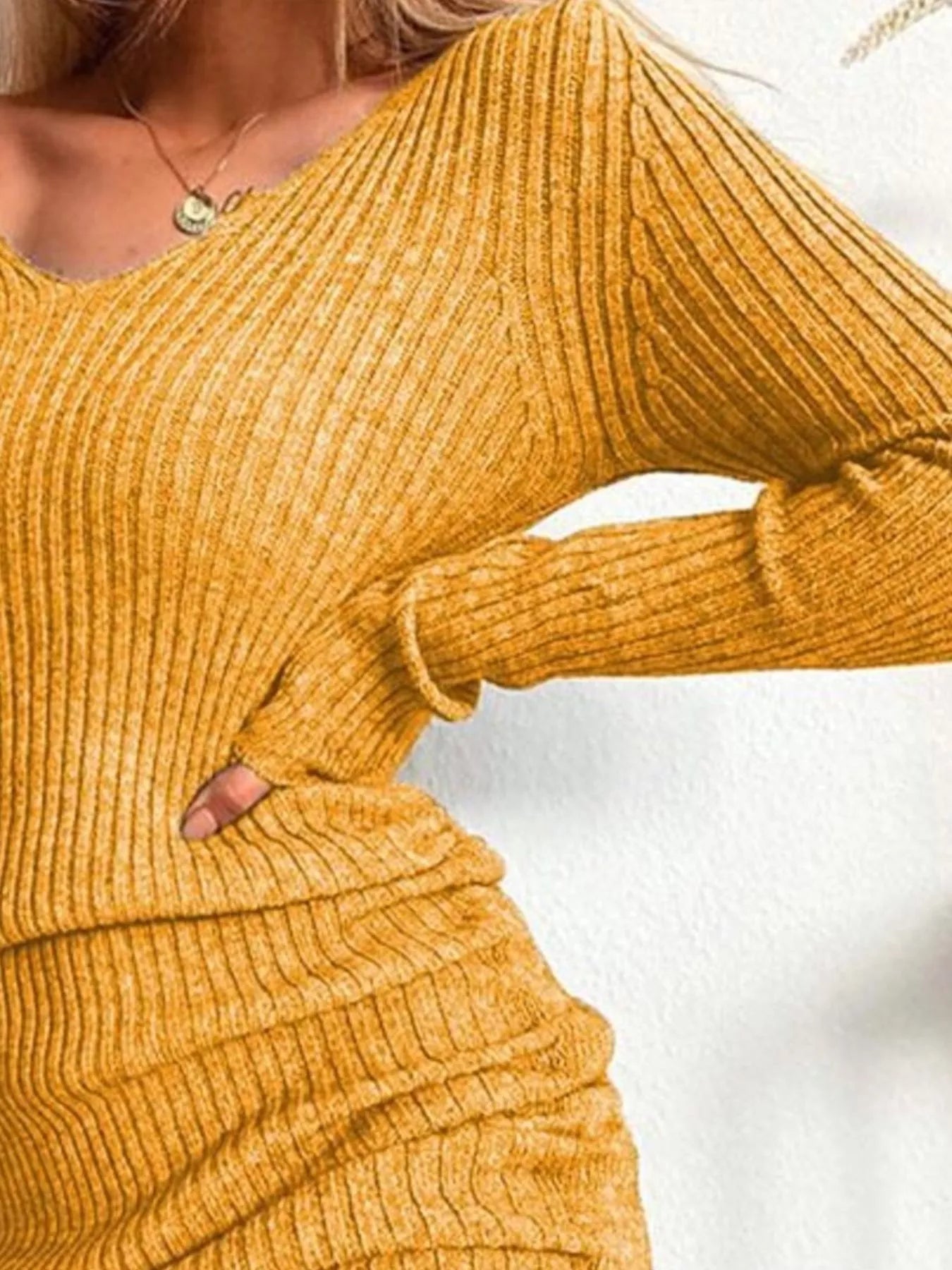 b1629add-8c6a-4433-befa-0f8af1cf9021-Max-Origin