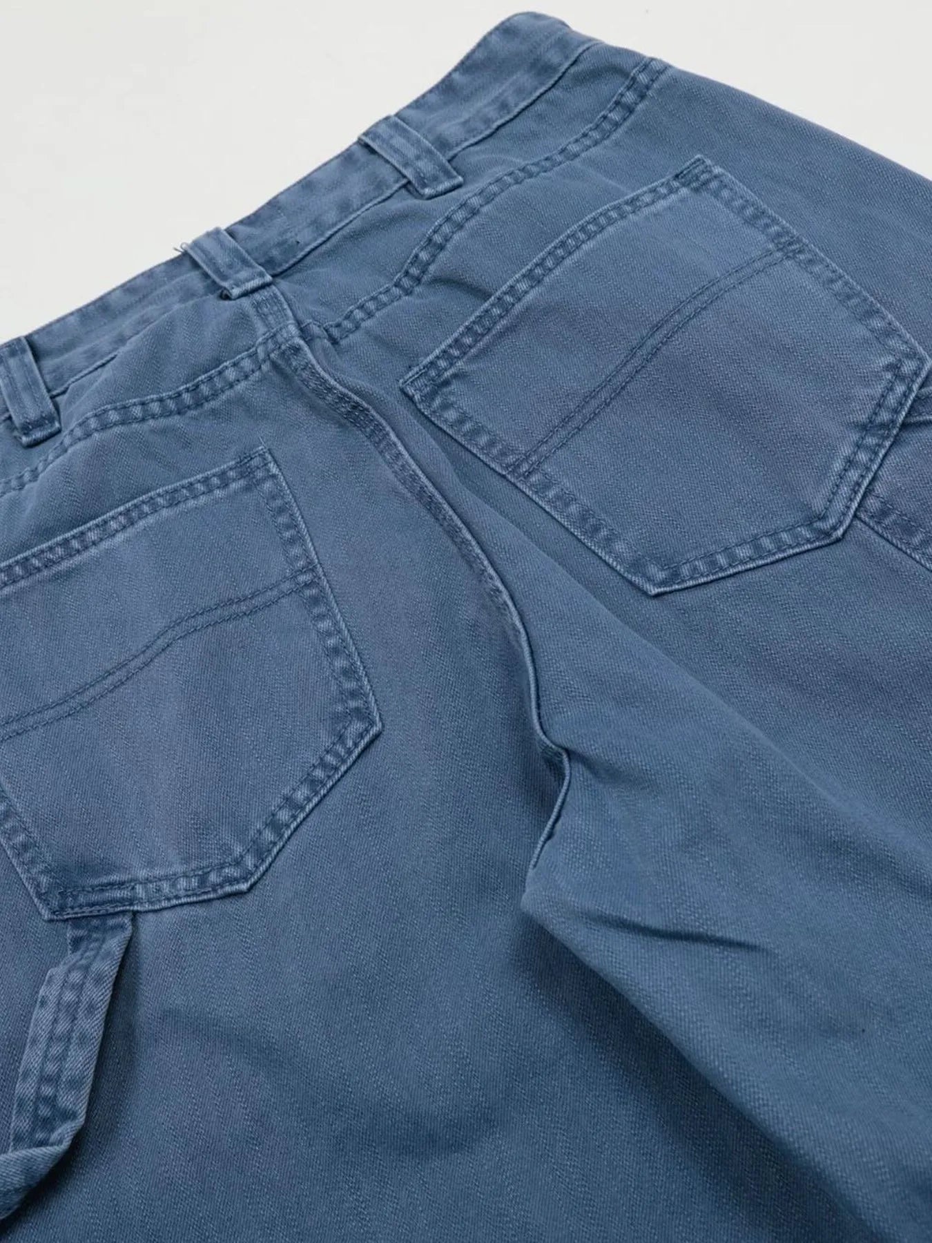 b16d5d601960473795c969f3388229b7-Max-Origin