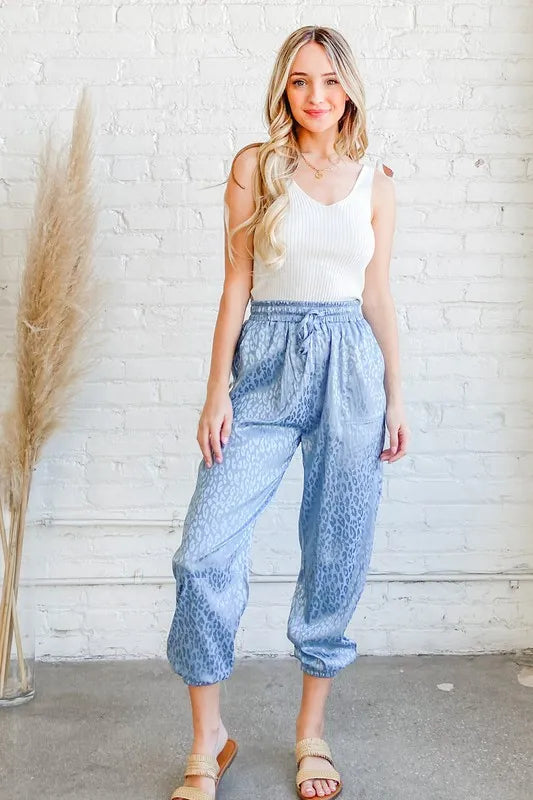 b17184ac5f6e45f28b1500cc291b8626-Max-Origin