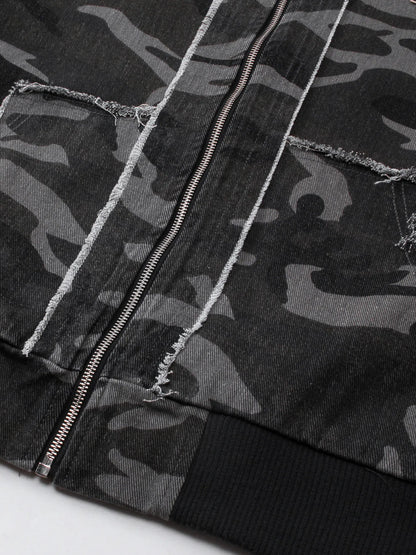 b17428c8138d49eab968fe9b9af39621-Max-Origin