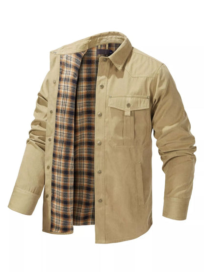 b1860f6f-3e43-45fd-9c5f-514c3fba5ab7-Max-Origin