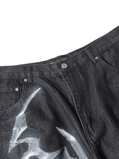 b1889c51adda4779ab0c42dd45eb8616-Max-Origin